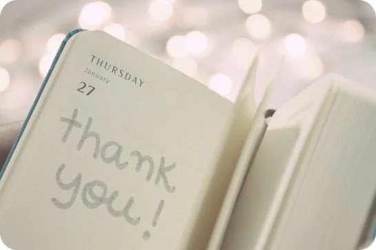 5393580183_acc346b874_z