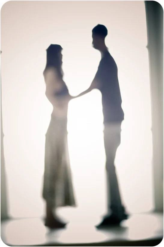 Christina11_22_10-229