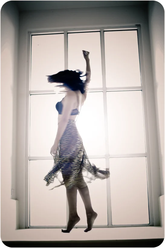 Christina11_22_10-177 SMALL