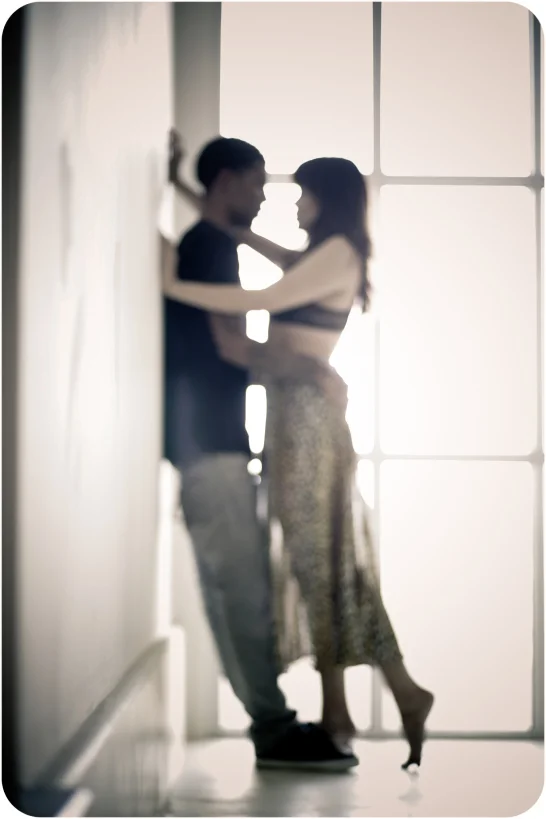 Christina11_22_10-235 SMALL