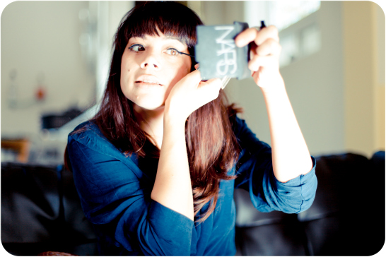 Christina11_22_10-373