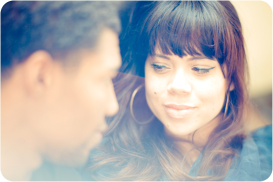 Christina11_22_10-436 SMALL