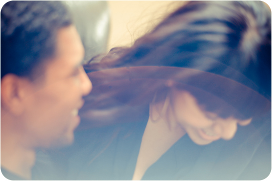 Christina11_22_10-454 SMALL