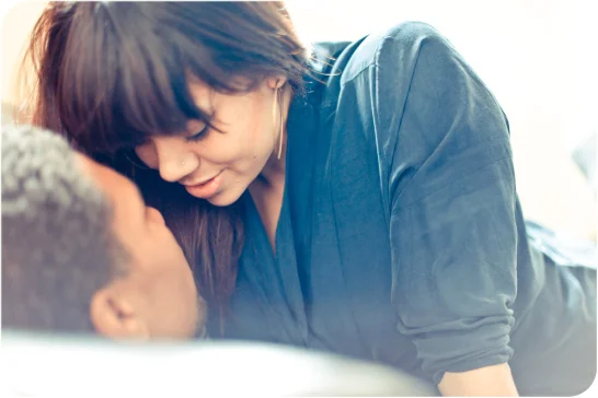 Christina11_22_10-484 SMALL