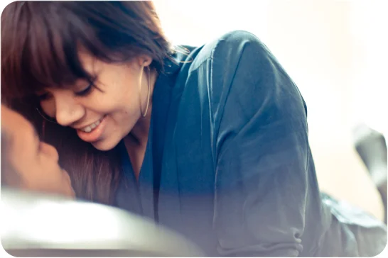 Christina11_22_10-485 SMALL