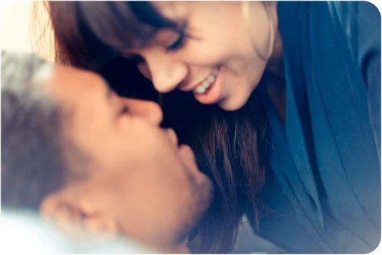 Christina11_22_10-486 SMALL