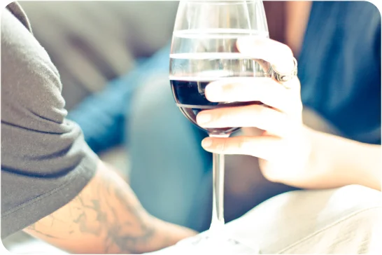 Christina11_22_10-492 SMALL