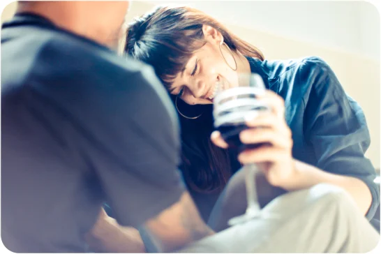 Christina11_22_10-496 SMALL