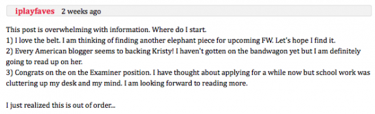 Screen shot 2011-01-08 at 2.42.01 PM