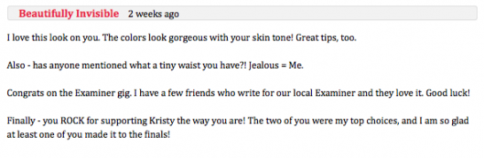 Screen shot 2011-01-08 at 2.43.03 PM