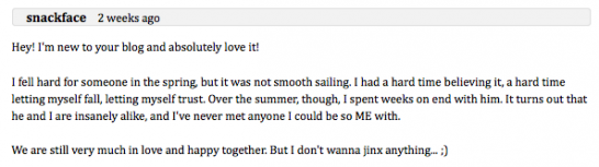 Screen shot 2011-01-08 at 3.05.31 PM