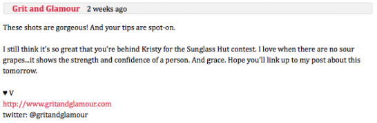 Screen shot 2011-01-08 at 2.42.48 PM