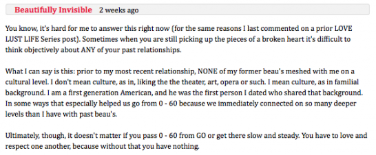 Screen shot 2011-01-08 at 3.08.17 PM