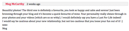 Screen shot 2011-01-08 at 3.08.34 PM