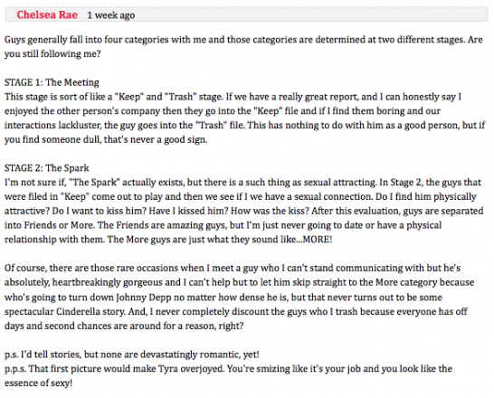 Screen shot 2011-01-08 at 3.08.47 PM