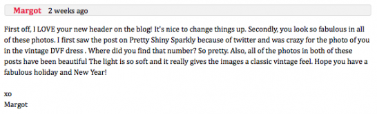 Screen shot 2011-01-08 at 3.13.51 PM