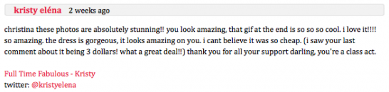 Screen shot 2011-01-08 at 3.14.53 PM