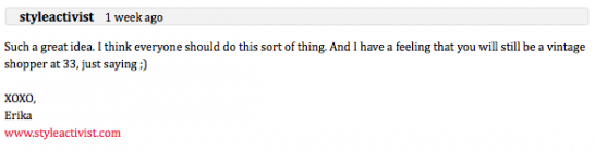 Screen shot 2011-01-08 at 3.29.56 PM