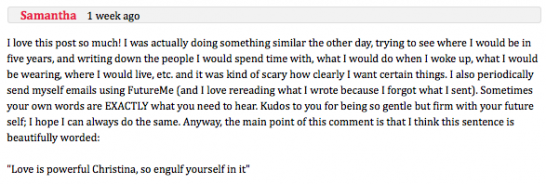 Screen shot 2011-01-08 at 3.30.25 PM