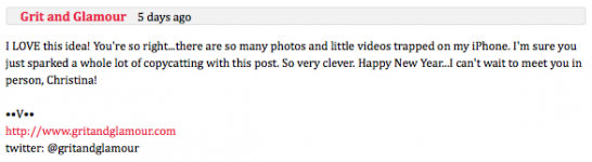 Screen shot 2011-01-08 at 3.33.09 PM