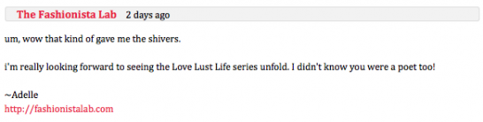 Screen shot 2011-01-08 at 3.39.08 PM