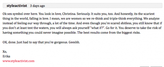Screen shot 2011-01-08 at 3.39.28 PM