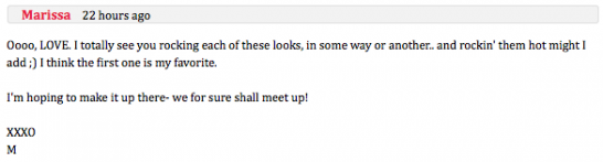 Screen shot 2011-01-08 at 3.53.57 PM