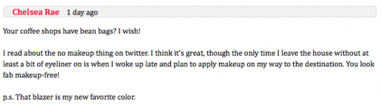 Screen shot 2011-01-08 at 3.52.28 PM