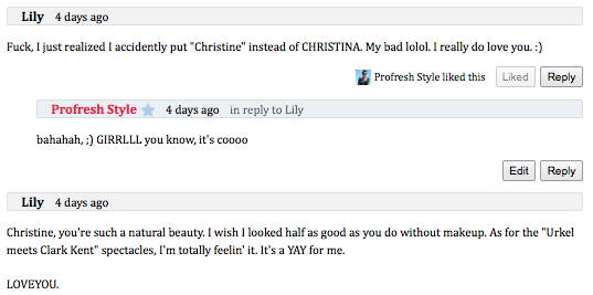 Screen shot 2011-01-15 at 5.10.00 PM