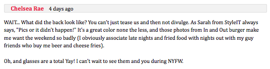 Screen shot 2011-01-15 at 5.12.01 PM