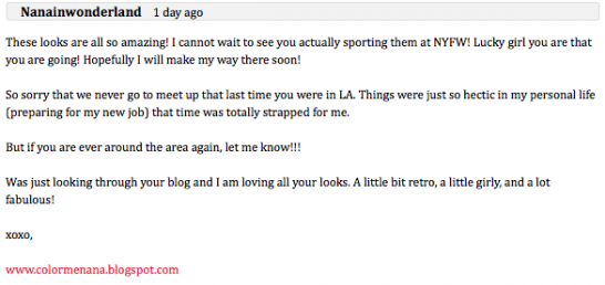 Screen shot 2011-01-10 at 12.17.28 AM