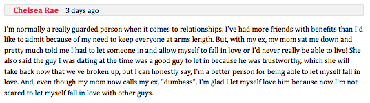 Screen shot 2011-01-15 at 5.13.42 PM