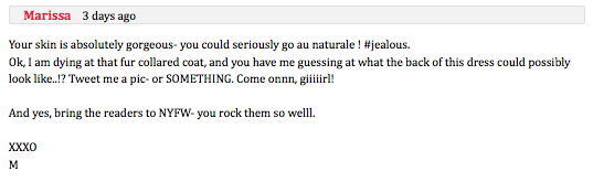 Screen shot 2011-01-15 at 5.12.19 PM