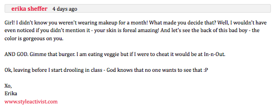 Screen shot 2011-01-15 at 5.10.46 PM