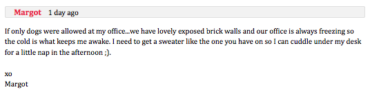Screen shot 2011-01-15 at 5.14.59 PM