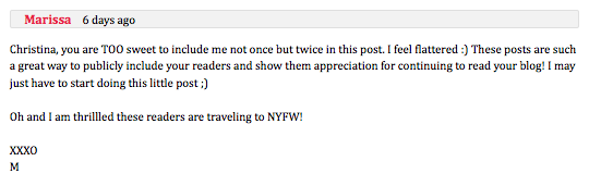 Screen shot 2011-01-23 at 8.19.16 PM