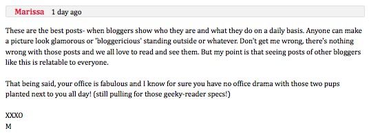 Screen shot 2011-01-15 at 5.14.48 PM