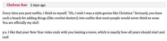 Screen shot 2011-01-23 at 8.22.41 PM