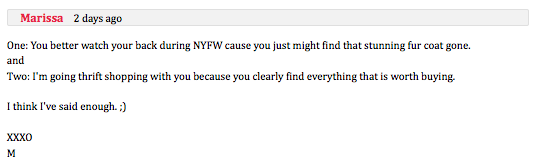 Screen shot 2011-01-23 at 8.22.50 PM