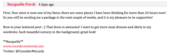 Screen shot 2011-01-30 at 9.46.06 PM