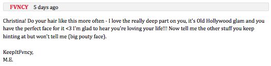 Screen shot 2011-01-30 at 9.53.01 PM