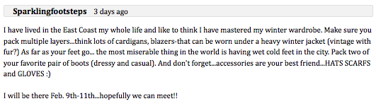 Screen shot 2011-01-30 at 9.57.33 PM