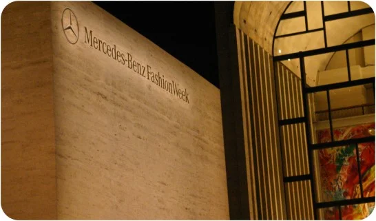 NYC 3 4_2new photo-3