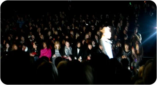 NYC 3 4_2new photo-6