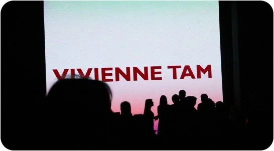 NYC 3 4_2new photo-5