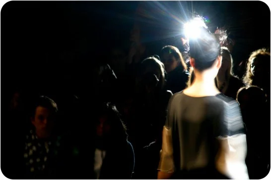 NYC 3 4_3new photo-2