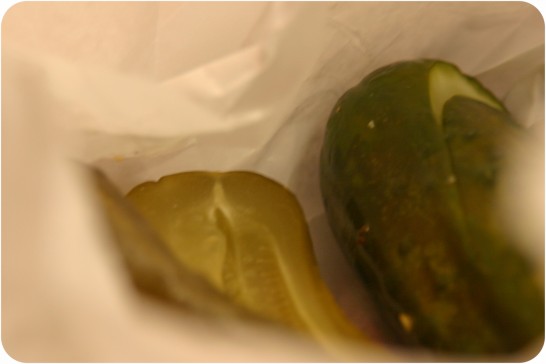 NYC END_3new photo-3