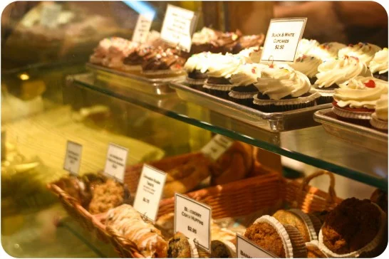 NYC END_3new photo-5