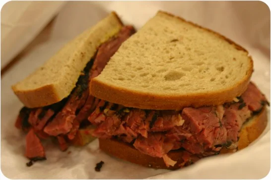 NYC END_3new photo-2