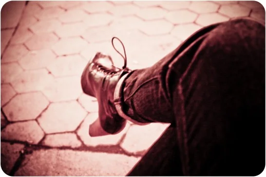 NYC END_3new photo-9